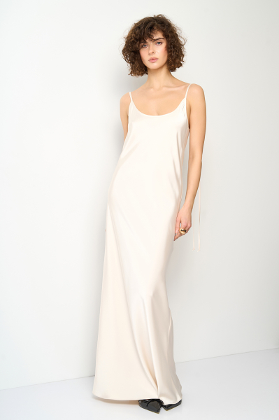 Kleid 40008 Ml