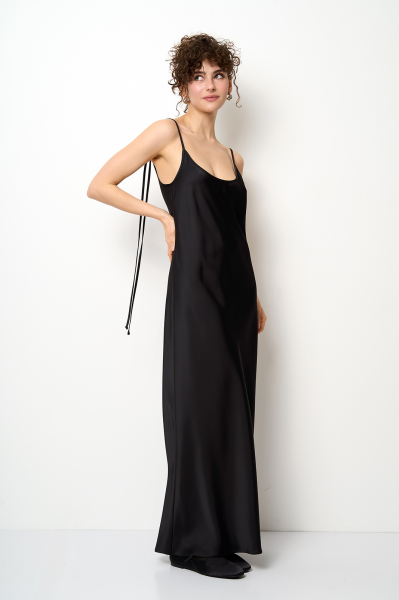 Kleid 40008 Sw