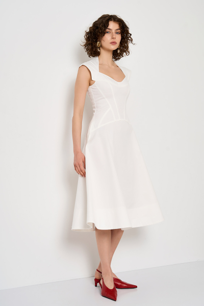 Kleid 40018 Ml