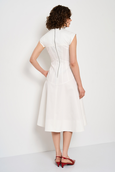 Kleid 40018 Ml