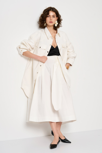 Jacke 40021 Ml