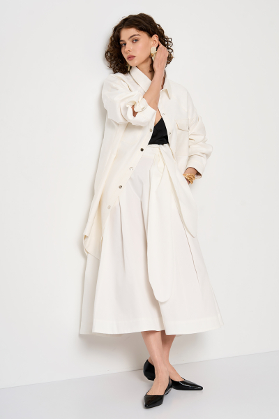 Jacke 40021 Ml