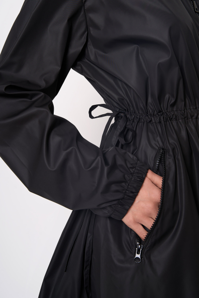 Kleid 40024p Sw