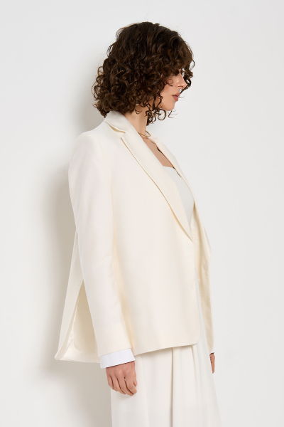 Jacke 40026p Ml