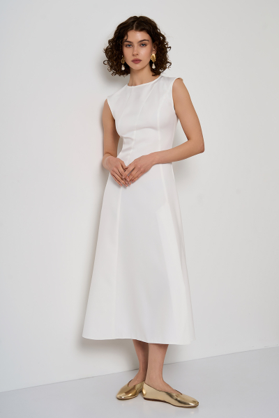 Kleid 40032 Ml