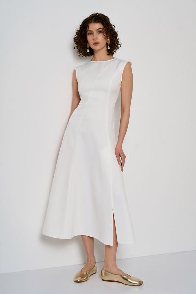 Kleid 40032 Ml