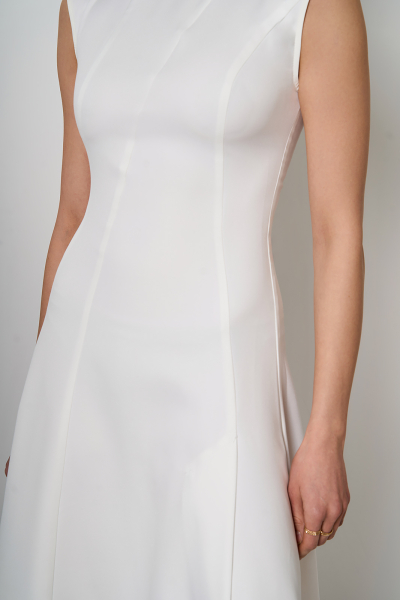 Kleid 40032 Ml