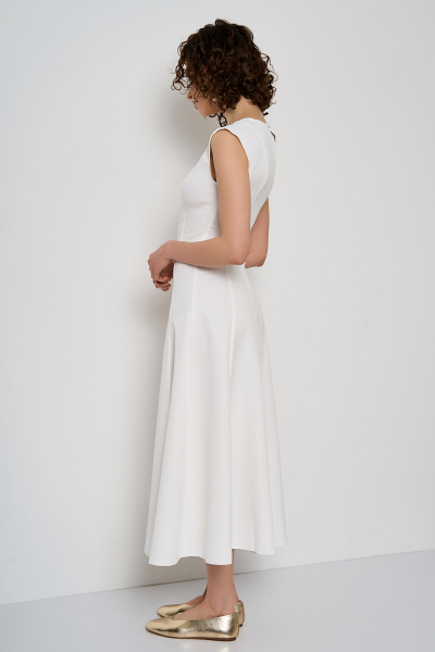 Kleid 40032 Ml