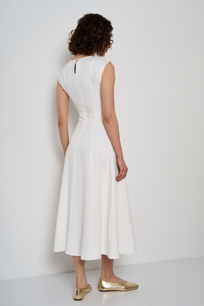 Kleid 40032 Ml
