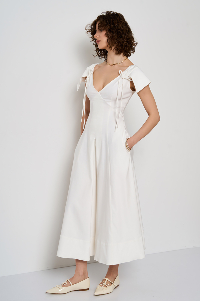 Kleid 40034 Ml