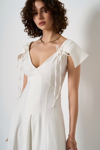 Kleid 40034 Ml