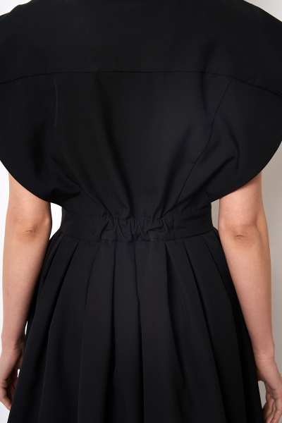 Kleid 40037 Sw