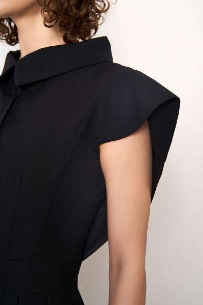Kleid 40037 Sw