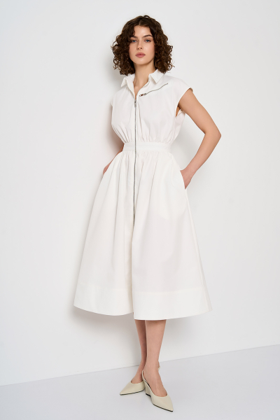 Kleid 40038 Ml