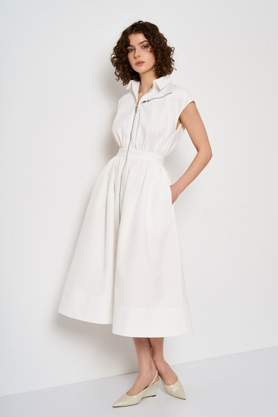 Kleid 40038 Ml