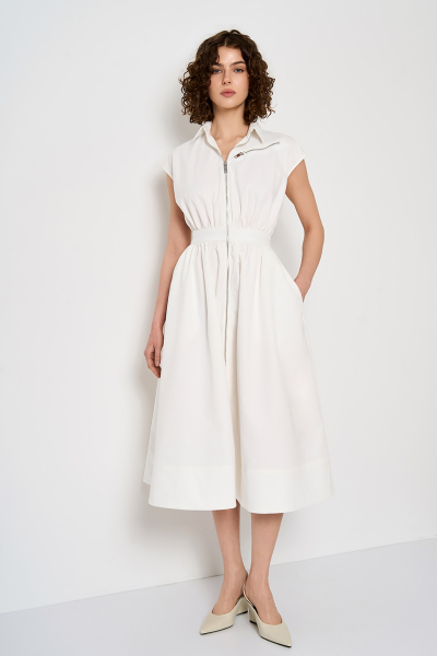 Kleid 40038 Ml