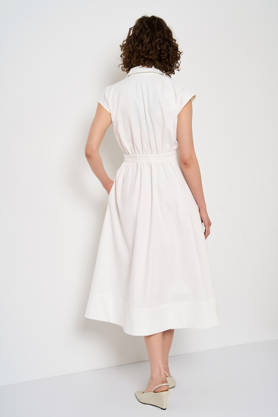Kleid 40038 Ml