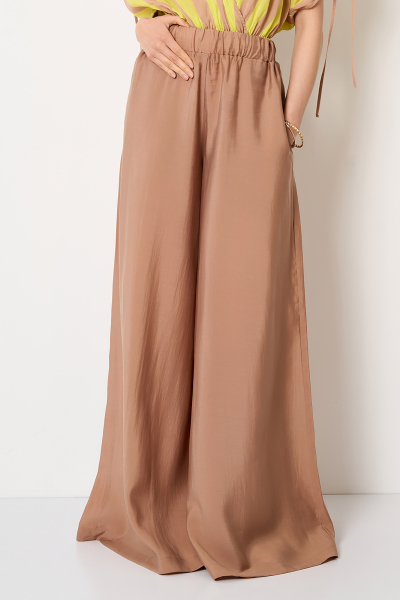 Hose 40041p Bg