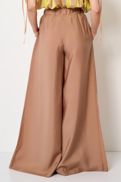 Hose 40041p Bg