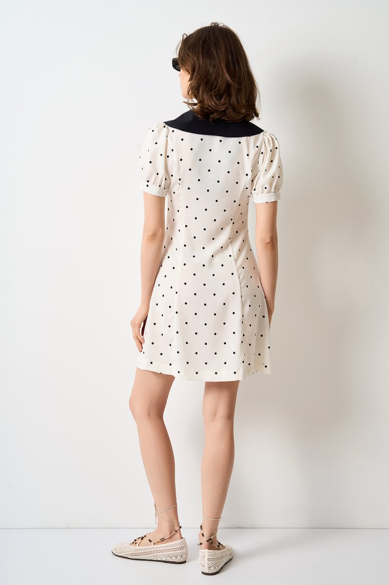 Kleid 40042 Ml