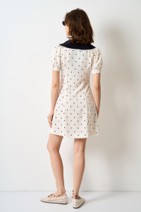 Kleid 40042 Ml
