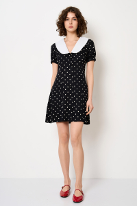 Kleid 40042 Sw