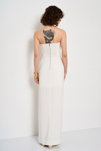 Kleid 40046 Ml