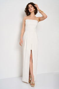 Kleid 40046 Ml