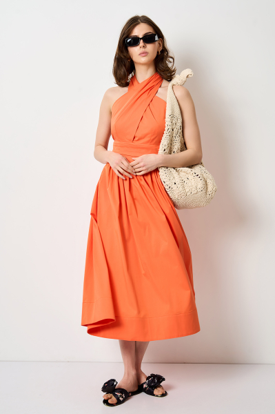 Kleid 40050 Og