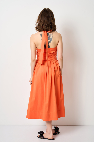 Kleid 40050 Og