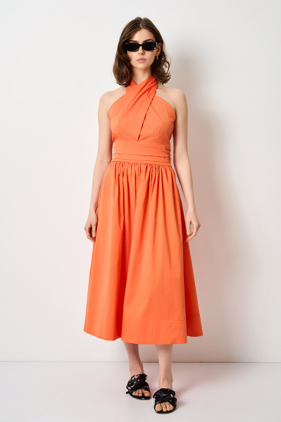 Kleid 40050 Og
