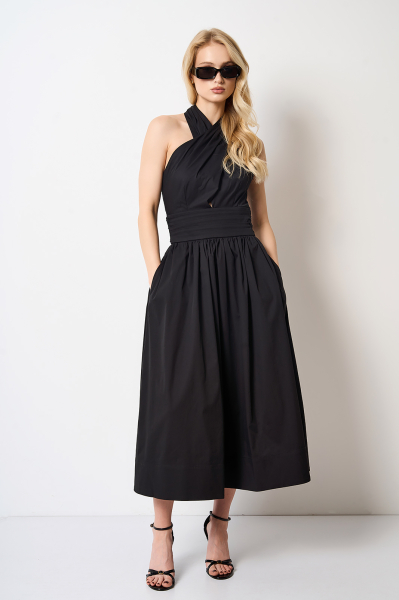 Kleid 40050 Sw