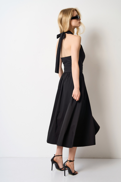 Kleid 40050 Sw