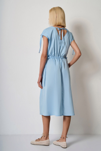 Kleid 40054 B