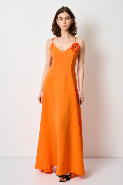 Kleid 40066 Og