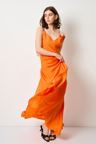 Kleid 40066 Og