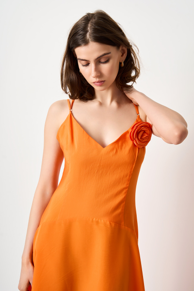 Kleid 40066 Og