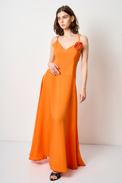 Kleid 40066 Og