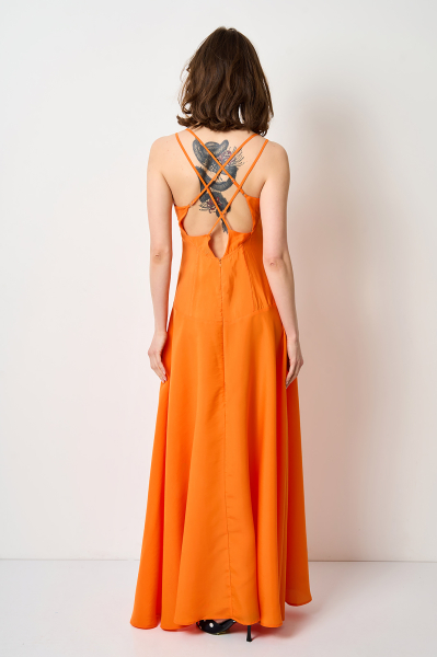 Kleid 40066 Og