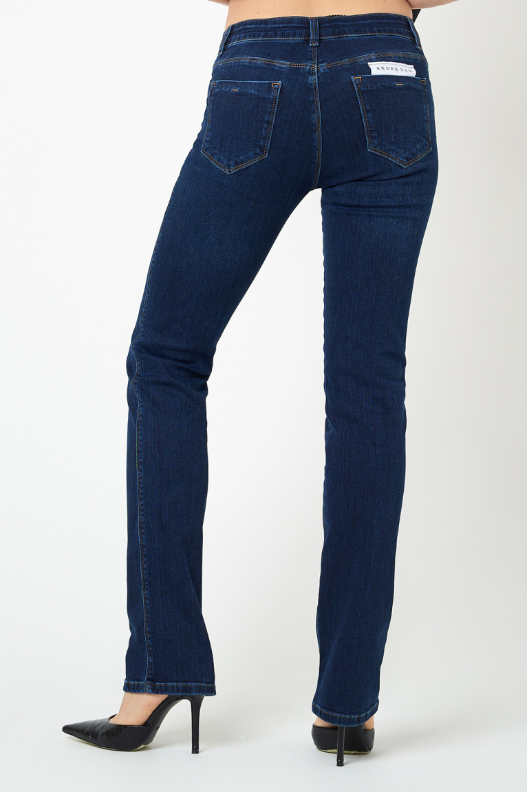 Jeans 40070p B