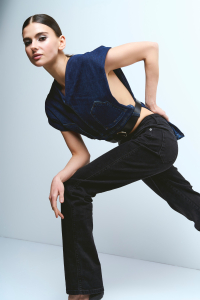 Jeans 40070p Sw