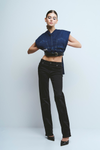 Jeans 40070p Sw