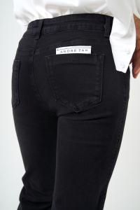 Jeans 40070p Sw