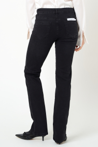 Jeans 40070 Sw