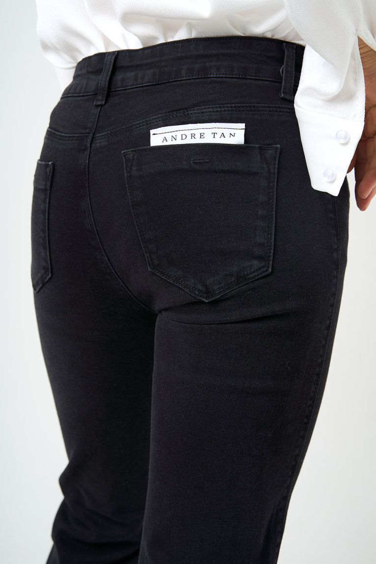 Jeans 40070 Sw