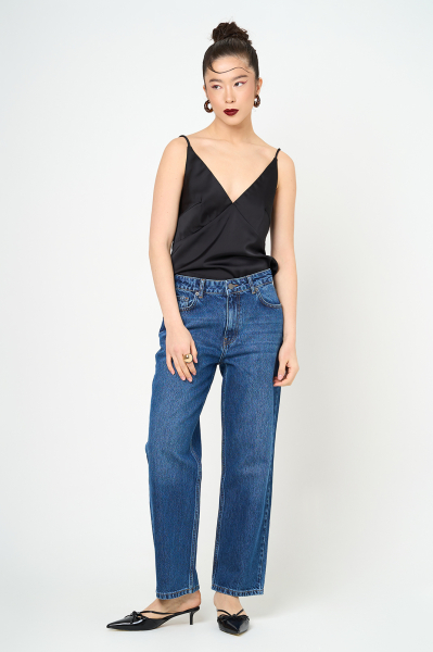 Jeans 40072p B