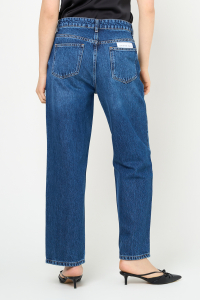 Jeans 40072p B