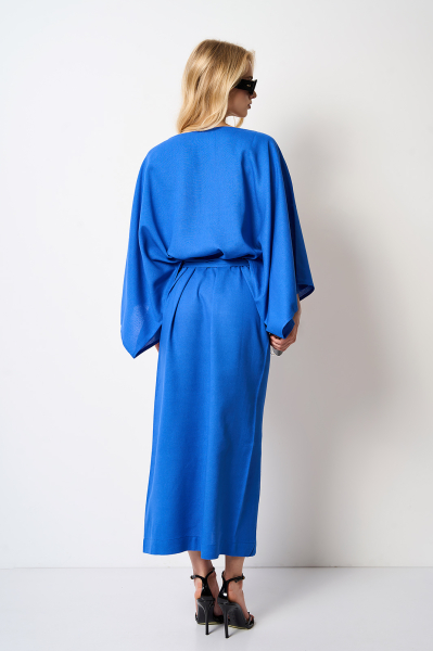 Kleid 40078 B
