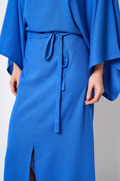 Kleid 40078 B