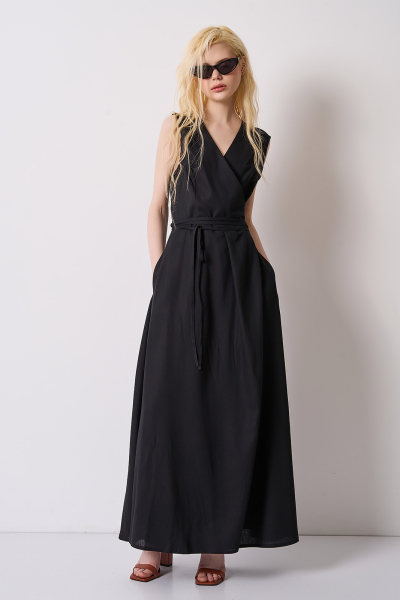 Kleid 40079 Sw